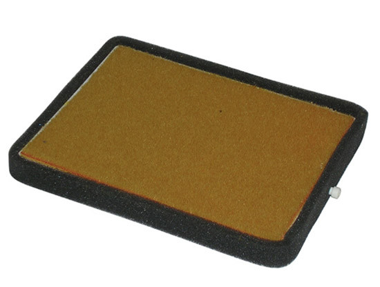 Filtre à Air MIW pour Kawasaki ZXR 750 (89-90)
