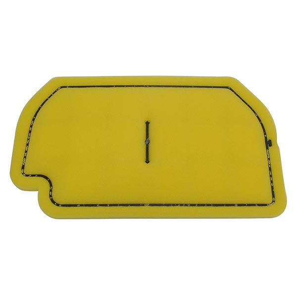 Filtre à Air MIW pour Kawasaki ZXR 750 (93-95)
