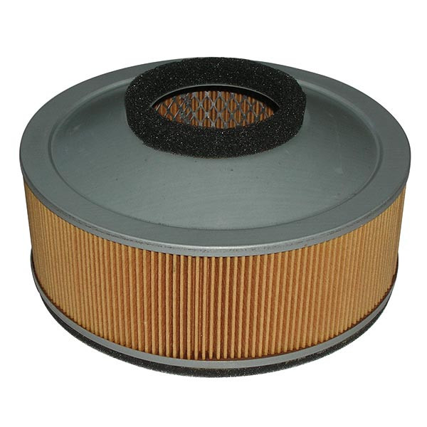 Filtre à Air MIW pour Kawasaki Vulcan 800 (95-06)