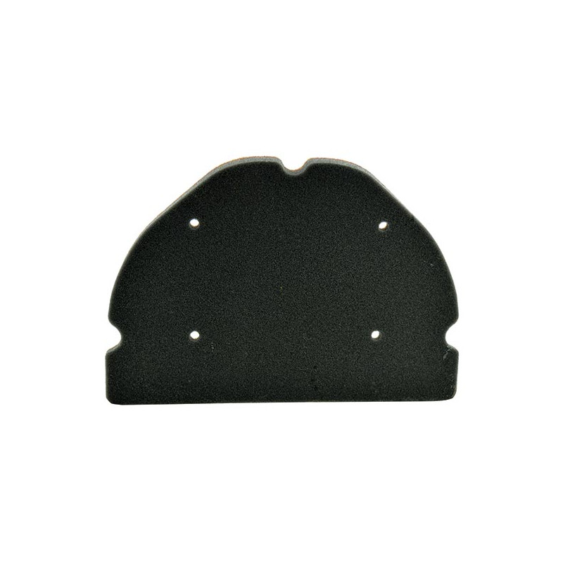 Filtre à Air MIW pour Kawasaki Ninja ZX-9 R (94-97) Filtre à Air MIW pour Kawasaki Ninja ZX-9 R (94-97)