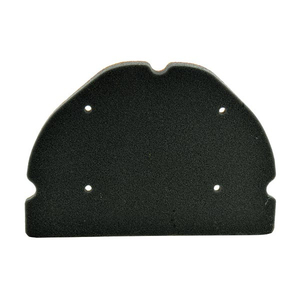 Filtre à Air MIW pour Kawasaki Ninja ZX-9 R (94-97)