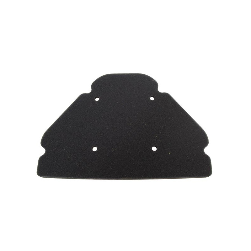 Filtre à Air MIW pour Kawasaki Ninja ZX-9 R (98-03) Filtre à Air MIW pour Kawasaki Ninja ZX-9 R (98-03)