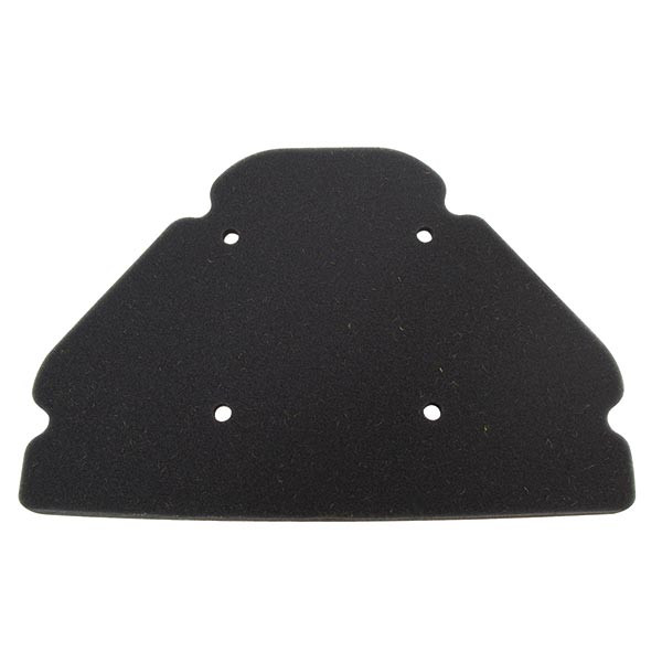 Filtre à Air MIW pour Kawasaki Ninja ZX-9 R (98-03)