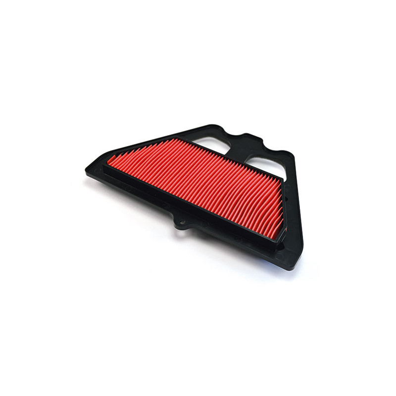 Filtre à Air MIW pour Kawasaki Z 900 (17-26) Filtre à Air MIW pour Kawasaki Z 900 (17-26)