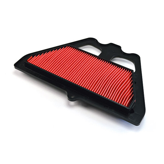 Filtre à Air MIW pour Kawasaki Z 900 (17-26)