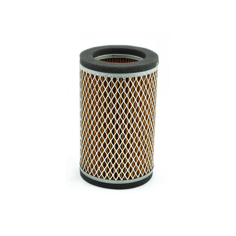 Filtre à Air MIW pour Kawasaki Z 900 (76-77) Filtre à Air MIW pour Kawasaki Z 900 (76-77)