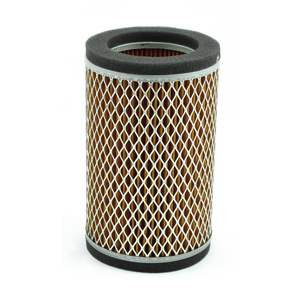 Filtre à Air MIW pour Kawasaki Z 900 (76-77)