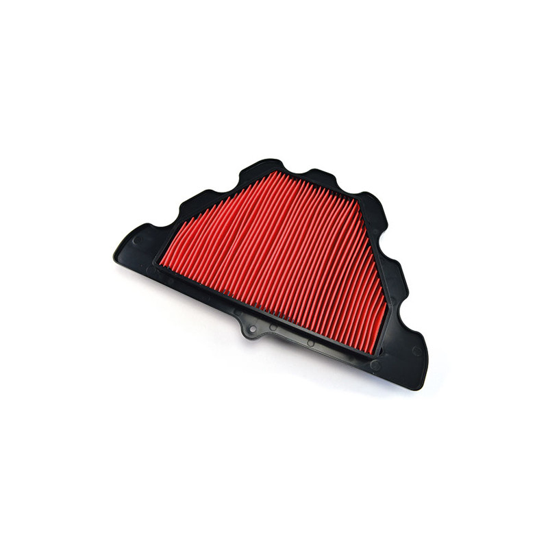 Filtre à Air MIW pour Kawasaki Z 900 RS (18-26) Filtre à Air MIW pour Kawasaki Z 900 RS (18-26)