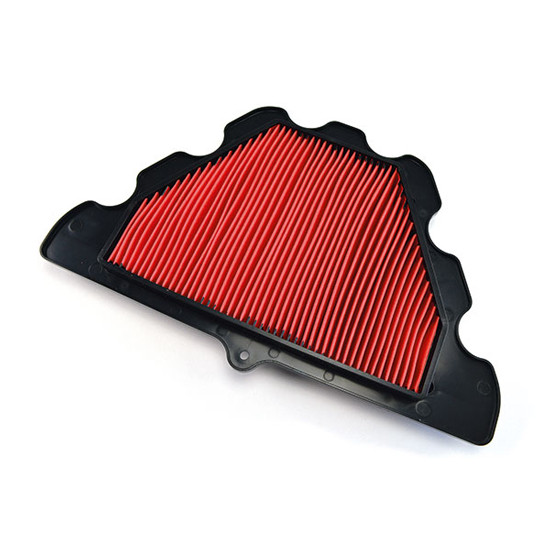 Filtre à Air MIW pour Kawasaki Z 900 RS (18-26)