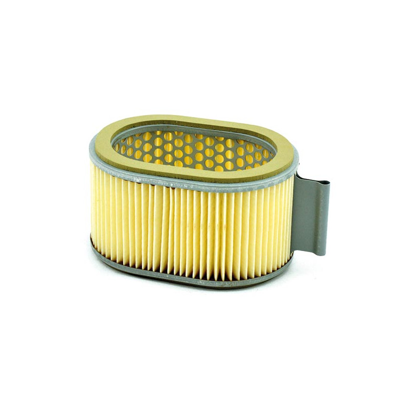 Filtre à Air MIW pour Kawasaki Z 900 (73-75) Filtre à Air MIW pour Kawasaki Z 900 (73-75)