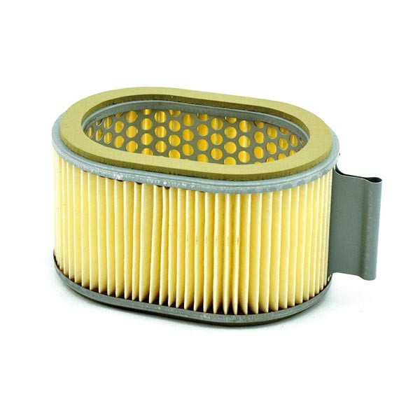 Filtre à Air MIW pour Kawasaki Z 900 (73-75)