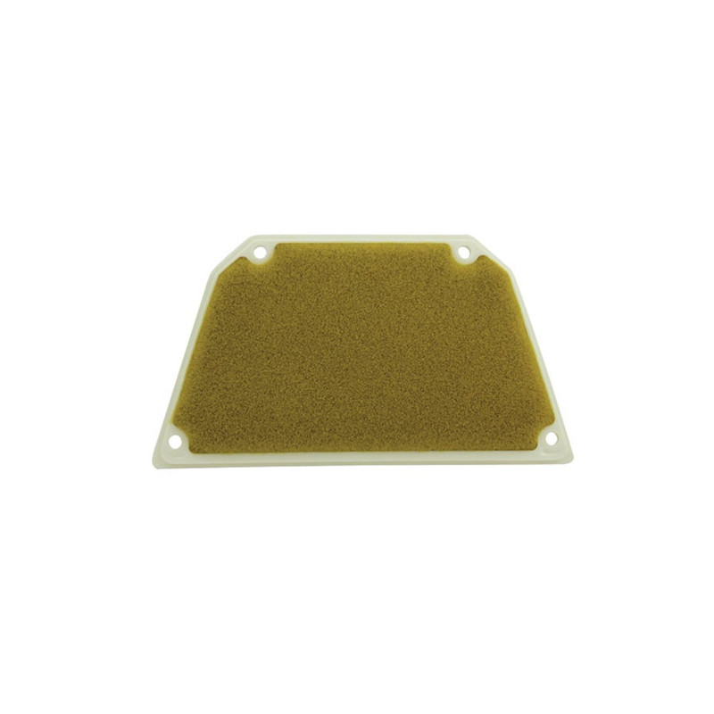 Filtre à Air MIW pour Kawasaki GPZ 1000 RX (86-88) Filtre à Air MIW pour Kawasaki GPZ 1000 RX (86-88)