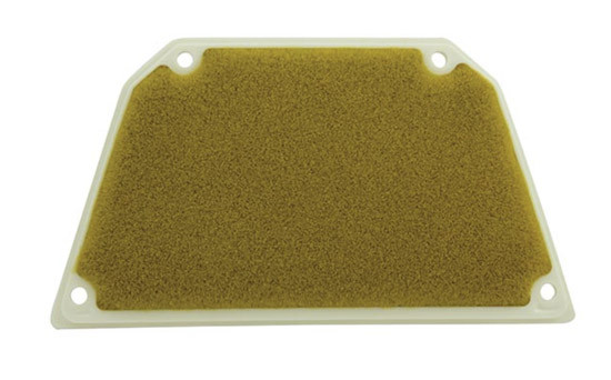 Filtre à Air MIW pour Kawasaki GPZ 1000 RX (86-88)