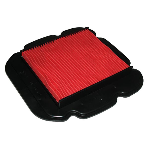 Filtre à Air MIW pour Kawasaki KLV 1000 (04-05)