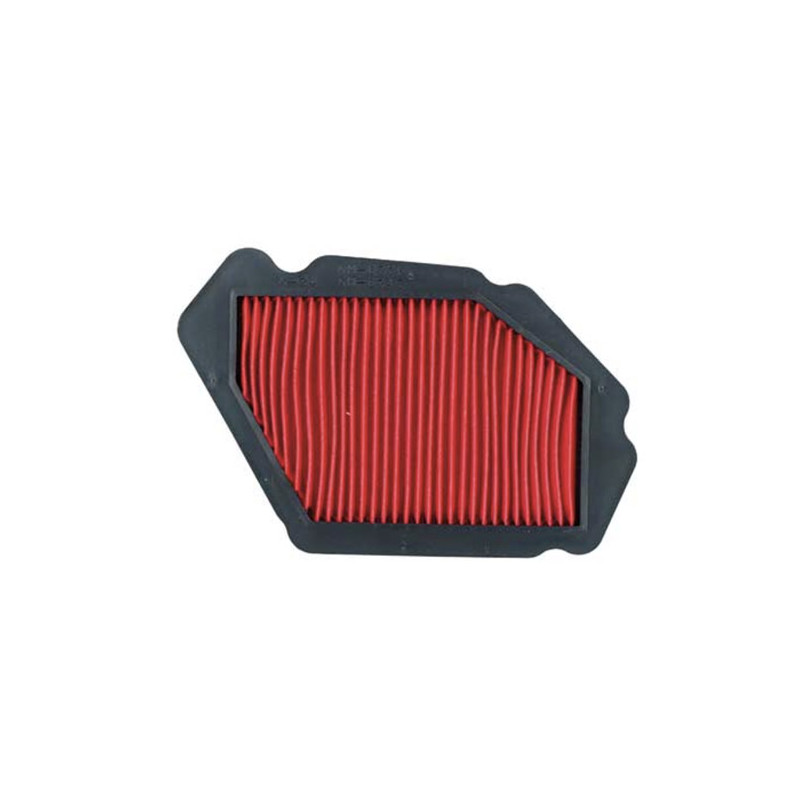 Filtre à Air MIW pour Kawasaki Ninja H2 (15-24) Filtre à Air MIW pour Kawasaki Ninja H2 (15-24)