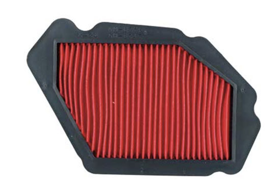 Filtre à Air MIW pour Kawasaki Ninja H2 SX (18-26)