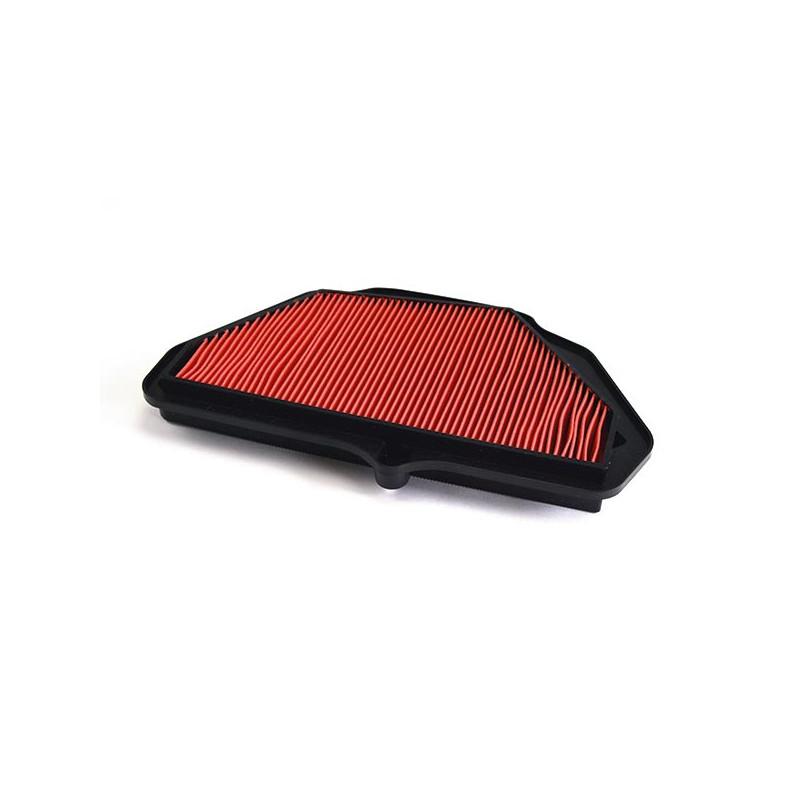 Filtre à Air MIW pour Kawasaki Ninja ZX-10 R (16-25) Filtre à Air MIW pour Kawasaki Ninja ZX-10 R (16-25)