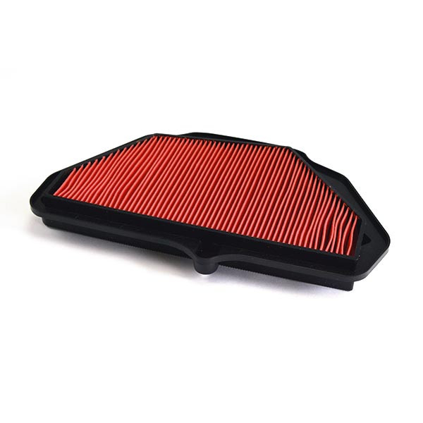 Filtre à Air MIW pour Kawasaki Ninja ZX-10 R (16-25)