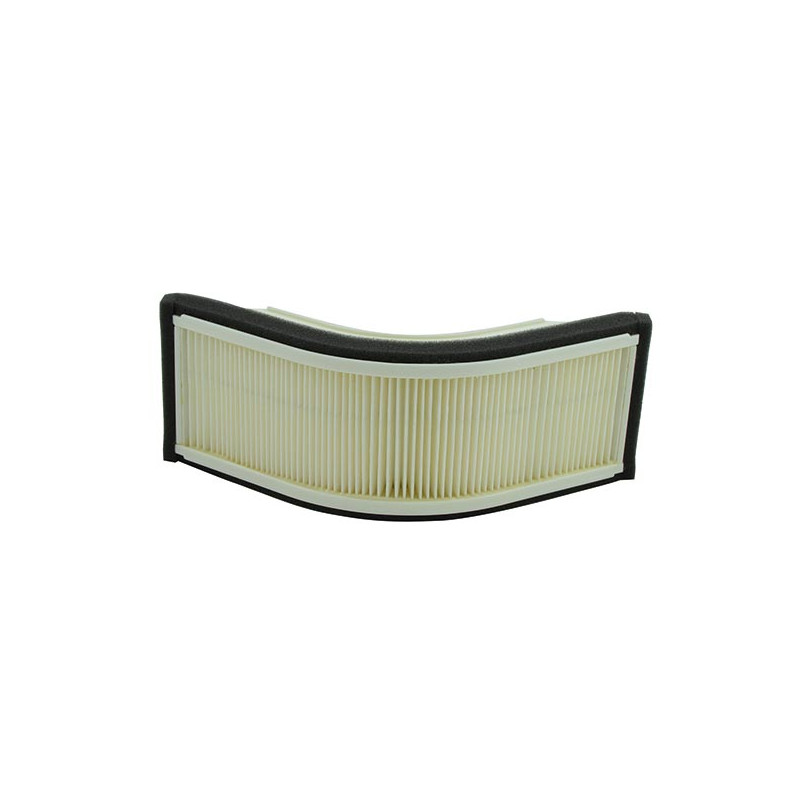 Filtre à Air MIW pour Kawasaki Ninja ZX-10 R (04-07) Filtre à Air MIW pour Kawasaki Ninja ZX-10 R (04-07)