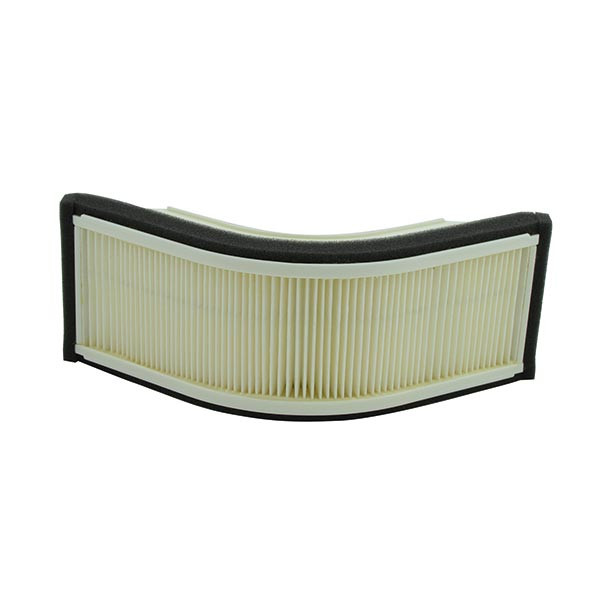 Filtre à Air MIW pour Kawasaki Ninja ZX-10 R (04-07)