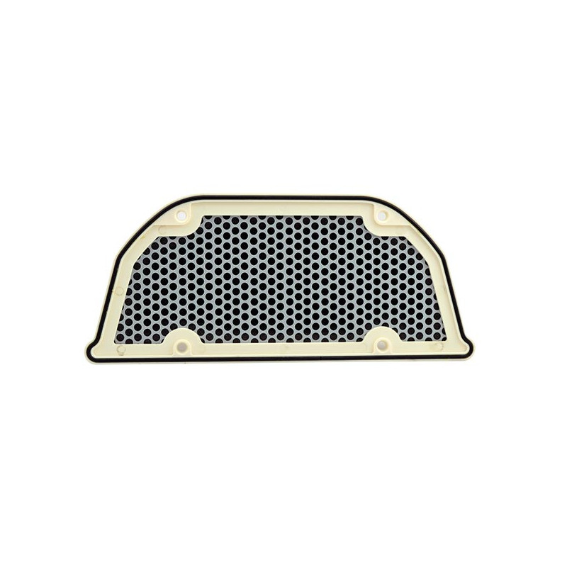 Filtre à Air MIW pour Kawasaki Ninja ZX-10 Tomcat (88-90) Filtre à Air MIW pour Kawasaki Ninja ZX-10 Tomcat (88-90)
