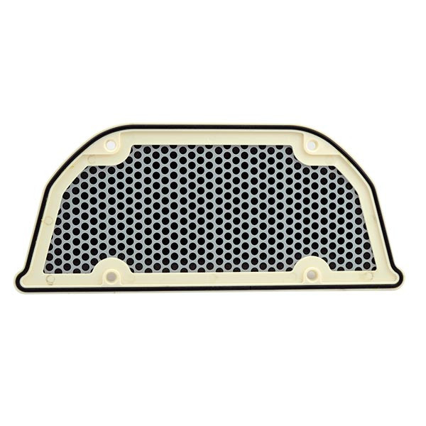 Filtre à Air MIW pour Kawasaki Ninja ZX-10 Tomcat (88-90)