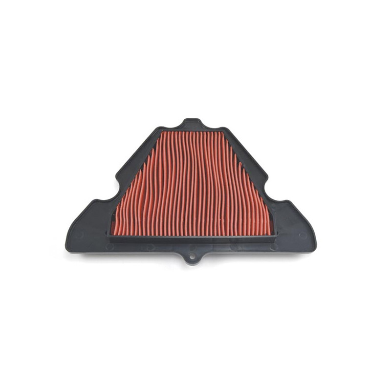Filtre à Air MIW pour Kawasaki Z 1000 (11-23) Filtre à Air MIW pour Kawasaki Z 1000 (11-23)