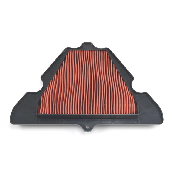 Filtre à Air MIW pour Kawasaki Z 1000 (11-23)