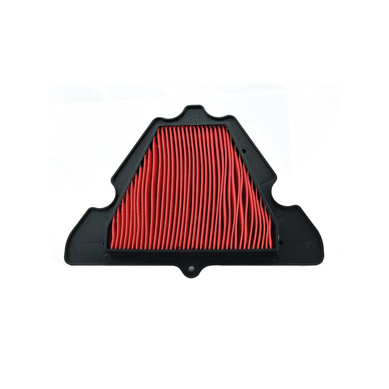 Filtre à Air MIW pour Kawasaki Z 1000 (14-16) Filtre à Air MIW pour Kawasaki Z 1000 (14-16)