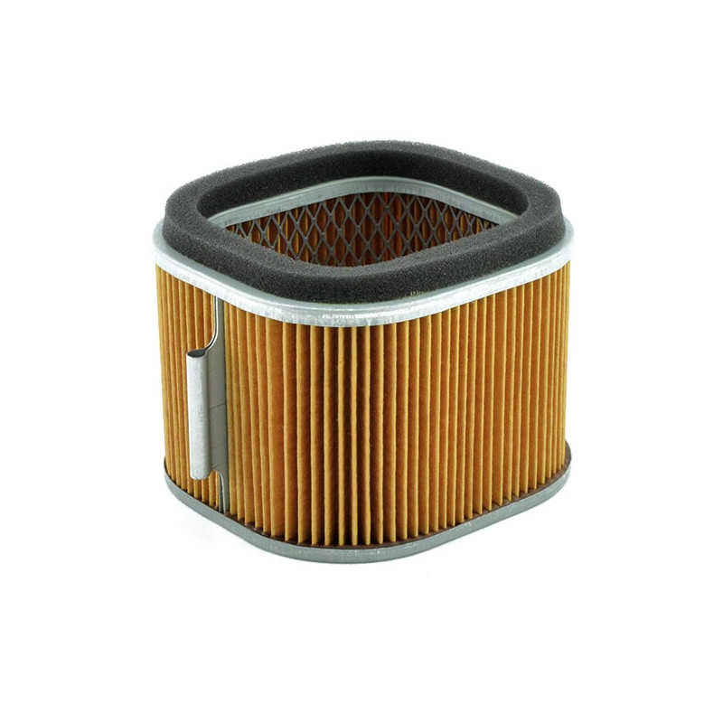 Filtre à Air MIW pour Kawasaki Z 1000 (81-82) Filtre à Air MIW pour Kawasaki Z 1000 (81-82)