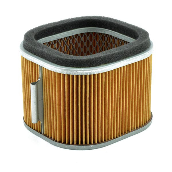 Filtre à Air MIW pour Kawasaki Z 1000 (81-82)