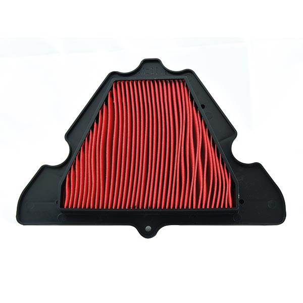 Filtre à Air MIW pour Kawasaki Z 1000 SX (14-17)