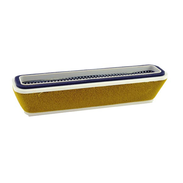 Filtre à Air MIW pour Kawasaki ZL 1000 Eliminator (87-88)