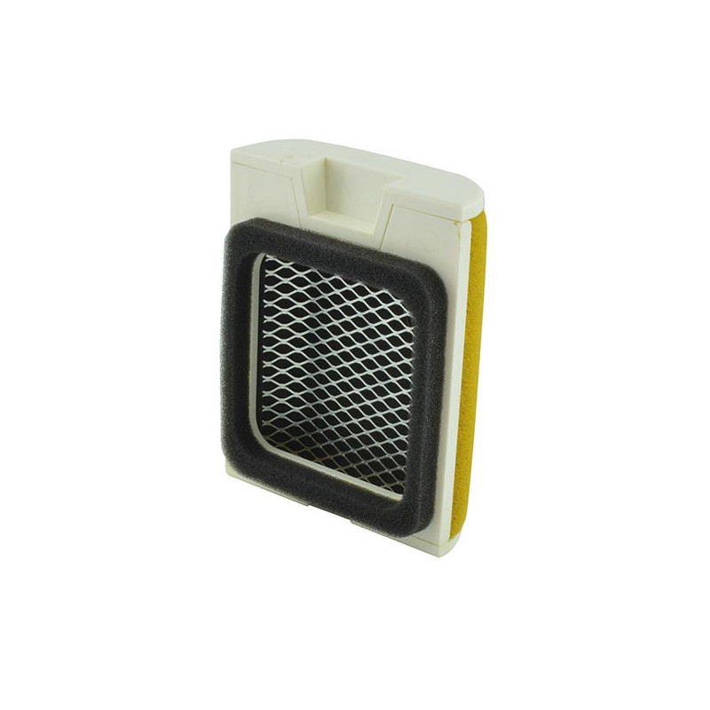 Filtre à Air MIW pour Kawasaki GPZ 1100 (81-85) Filtre à Air MIW pour Kawasaki GPZ 1100 (81-85)