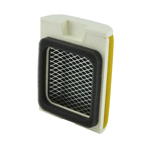 Filtre à Air MIW pour Kawasaki GPZ 1100 (81-85)