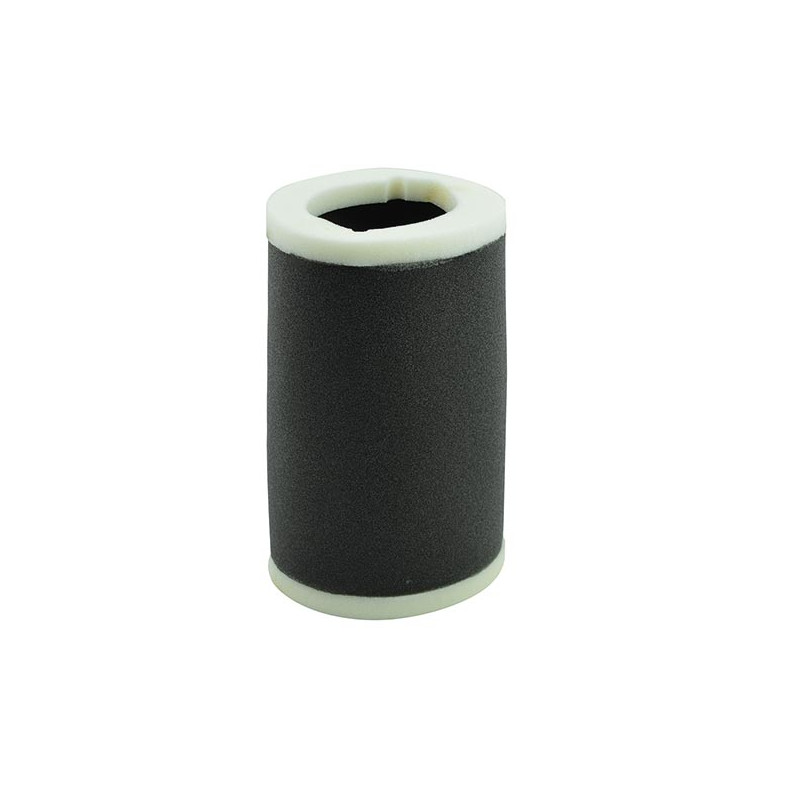 Filtre à Air MIW pour Kawasaki Zephyr 1100 (92-96) Filtre à Air MIW pour Kawasaki Zephyr 1100 (92-96)