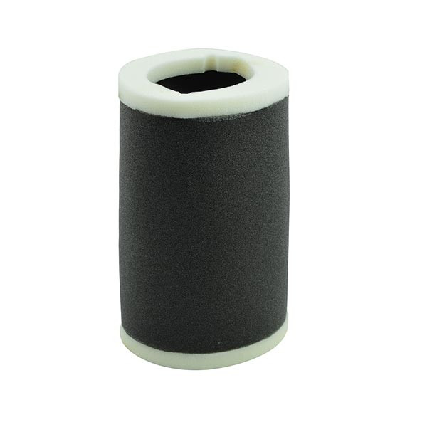 Filtre à Air MIW pour Kawasaki Zephyr 1100 (92-96)