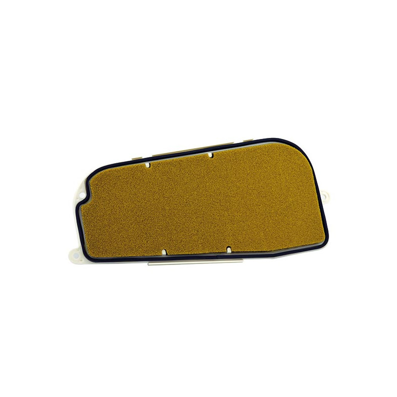 Filtre à Air MIW pour Kawasaki ZZ-R 1100 (90-92) Filtre à Air MIW pour Kawasaki ZZ-R 1100 (90-92)