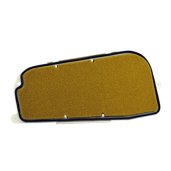 Filtre à Air MIW pour Kawasaki ZZ-R 1100 (90-92)