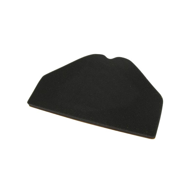 Filtre à Air MIW pour Kawasaki ZZ-R 1100 (93-01) Filtre à Air MIW pour Kawasaki ZZ-R 1100 (93-01)