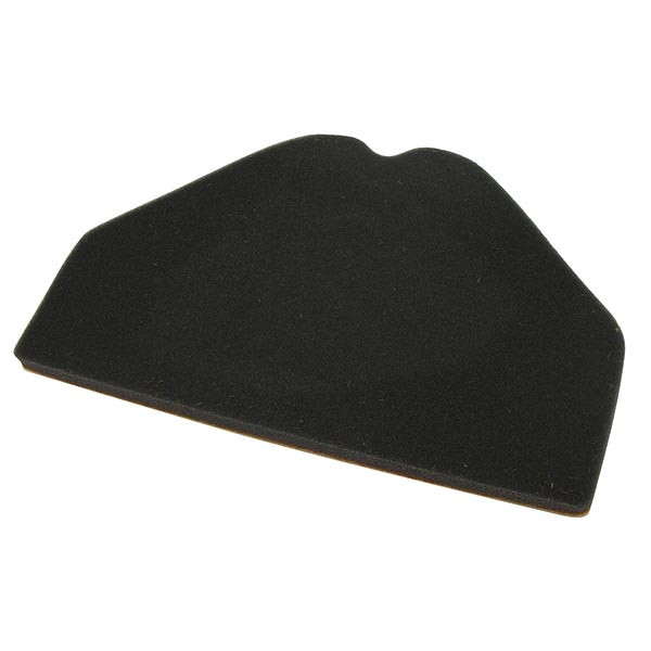 Filtre à Air MIW pour Kawasaki ZZ-R 1100 (93-01)
