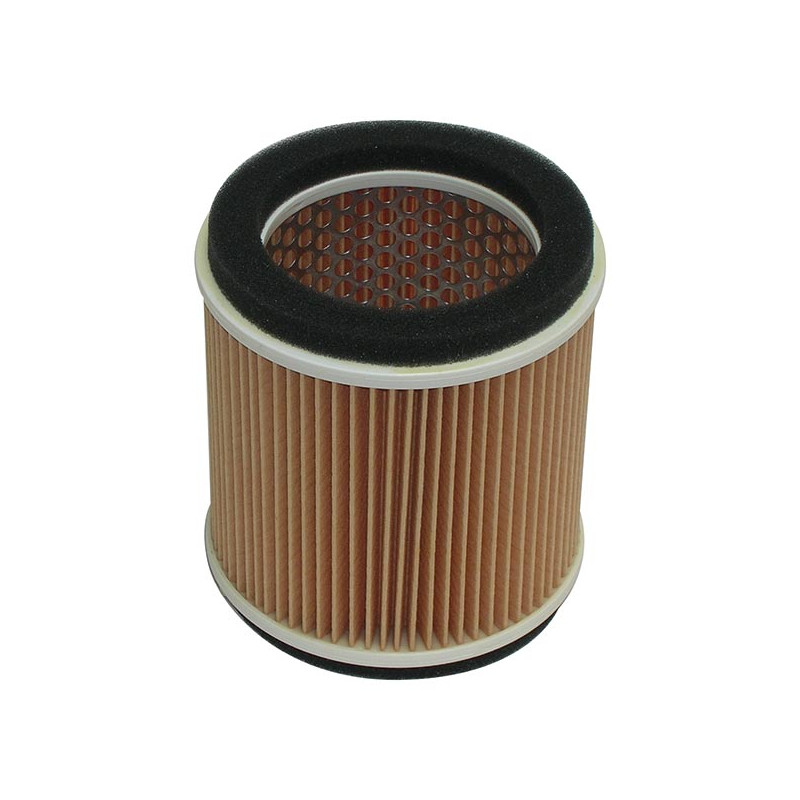 Filtre à Air MIW pour Kawasaki ZRX 1200 (01-06) Filtre à Air MIW pour Kawasaki ZRX 1200 (01-06)