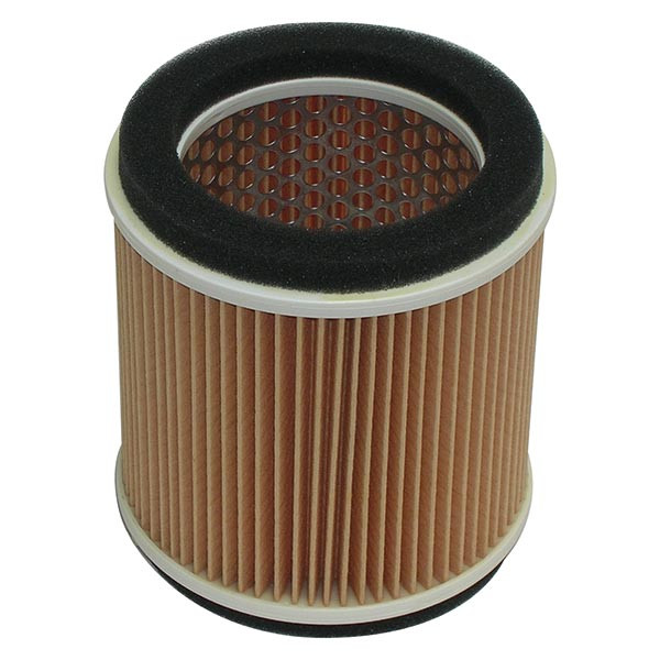 Filtre à Air MIW pour Kawasaki ZRX 1200 (01-06)
