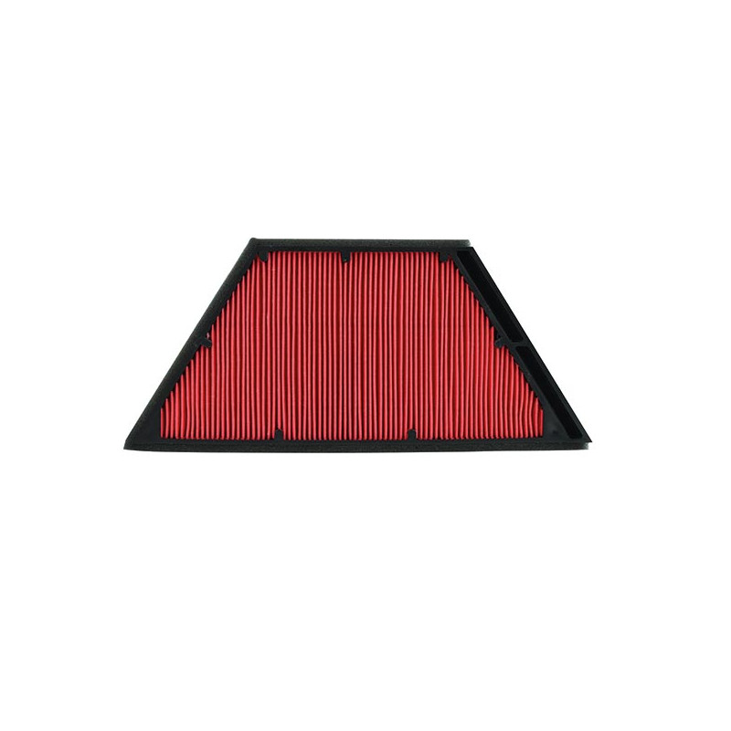 Filtre à Air MIW pour Kawasaki GTR 1400 (08-20) Filtre à Air MIW pour Kawasaki GTR 1400 (08-20)