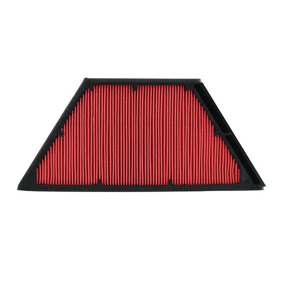 Filtre à Air MIW pour Kawasaki ZZ-R 1400 (06-11)