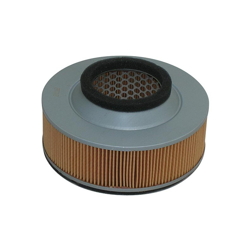 Filtre à Air MIW pour Kawasaki Vulcan 1500 (96-03) Filtre à Air MIW pour Kawasaki Vulcan 1500 (96-03)