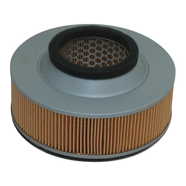 Filtre à Air MIW pour Kawasaki Vulcan 1500 (96-03)