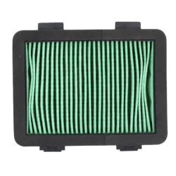 Filtre à Air MIW pour KTM 390 Duke (17-23)