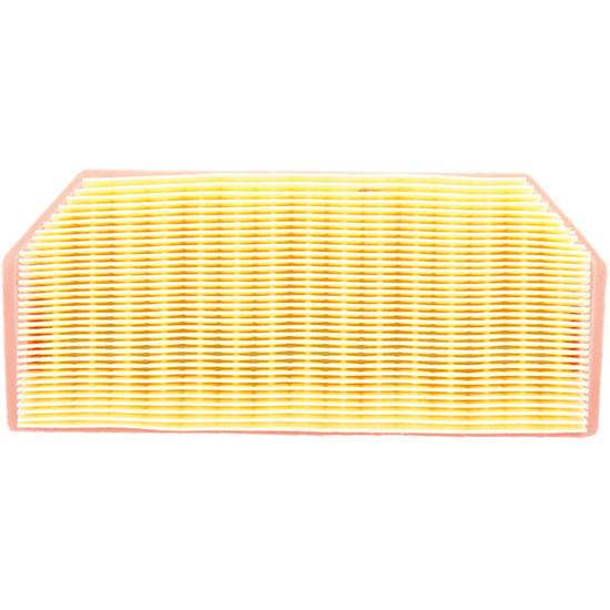 Filtre à Air MIW pour KTM 1290 Super Duke (20-23)