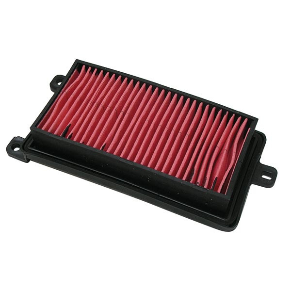 Filtre à Air MIW pour Kymco Cobra 100 2T (99-99)